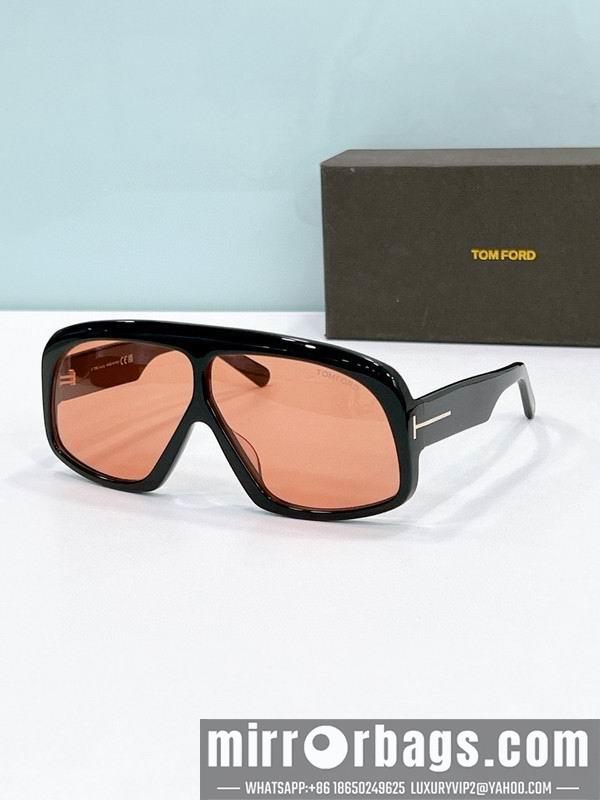 TF Glasses 03smh50