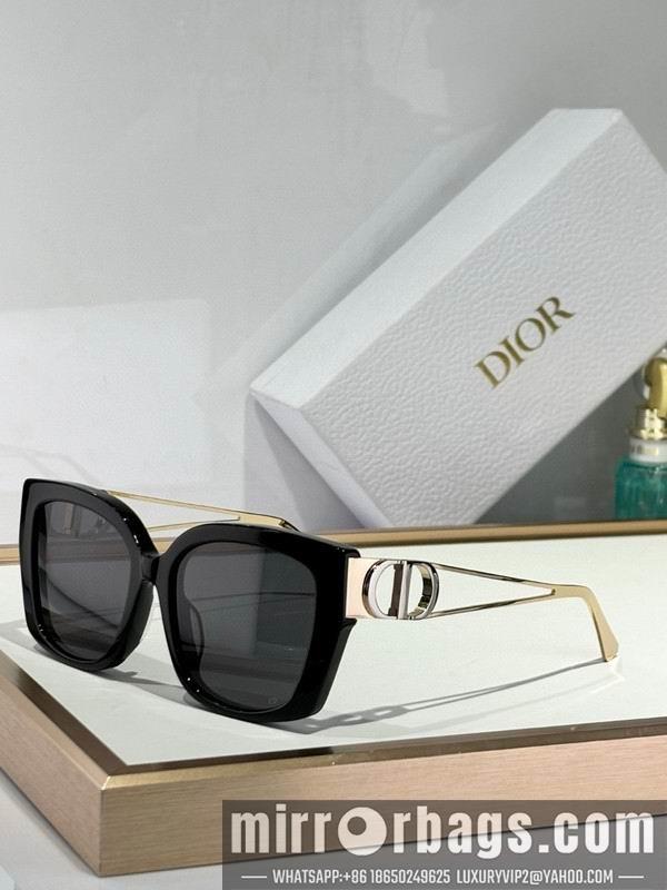 Dior Glasses 03smh91