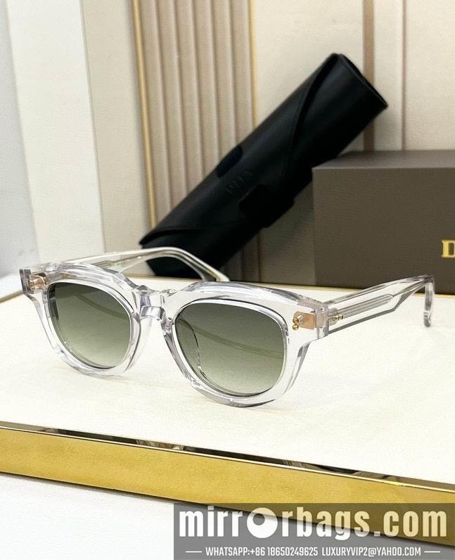 Dita Glasses smx74