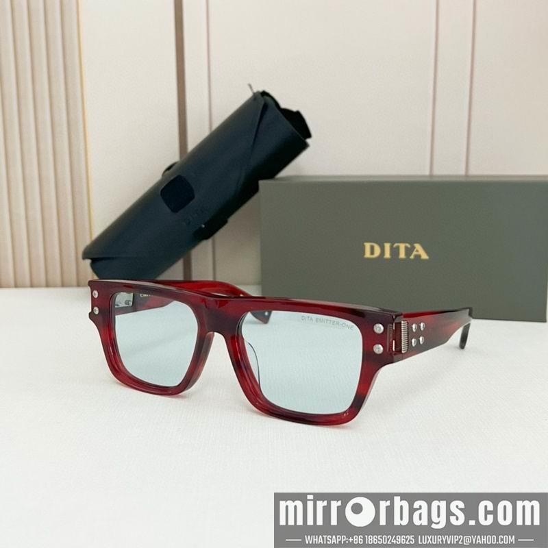 Dita Glasses smr14