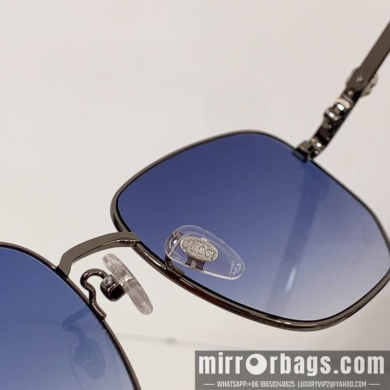 Gucci Glasses smr106