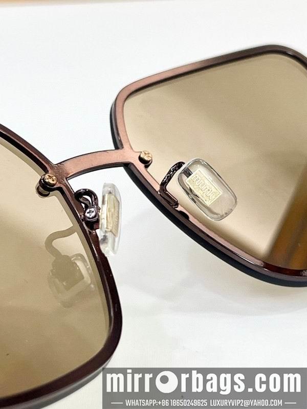 MiuMiu Glasses 03smh66