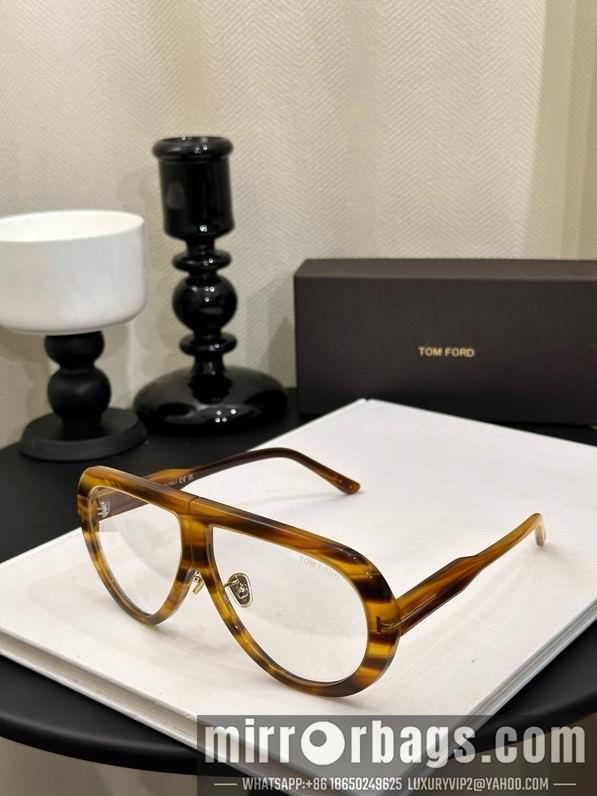 Tom Ford Glasses smx140