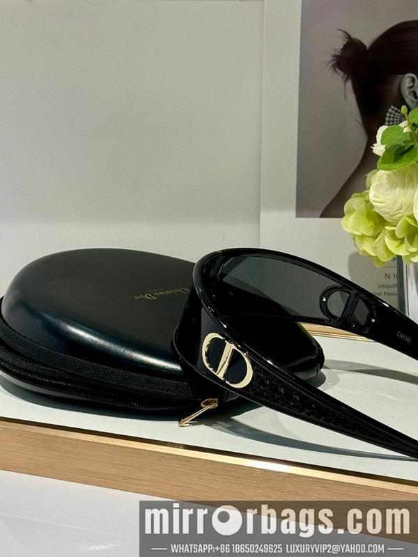 Dior Glasses 03smh33