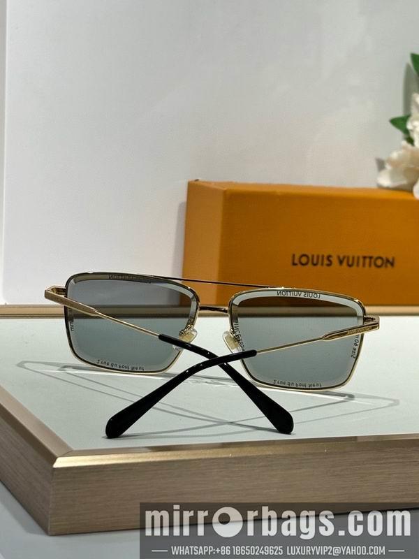 LV Glasses smh106