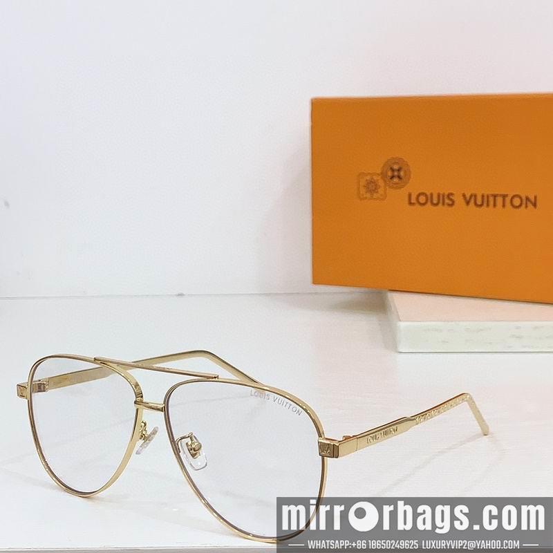 LV Glasses smr79