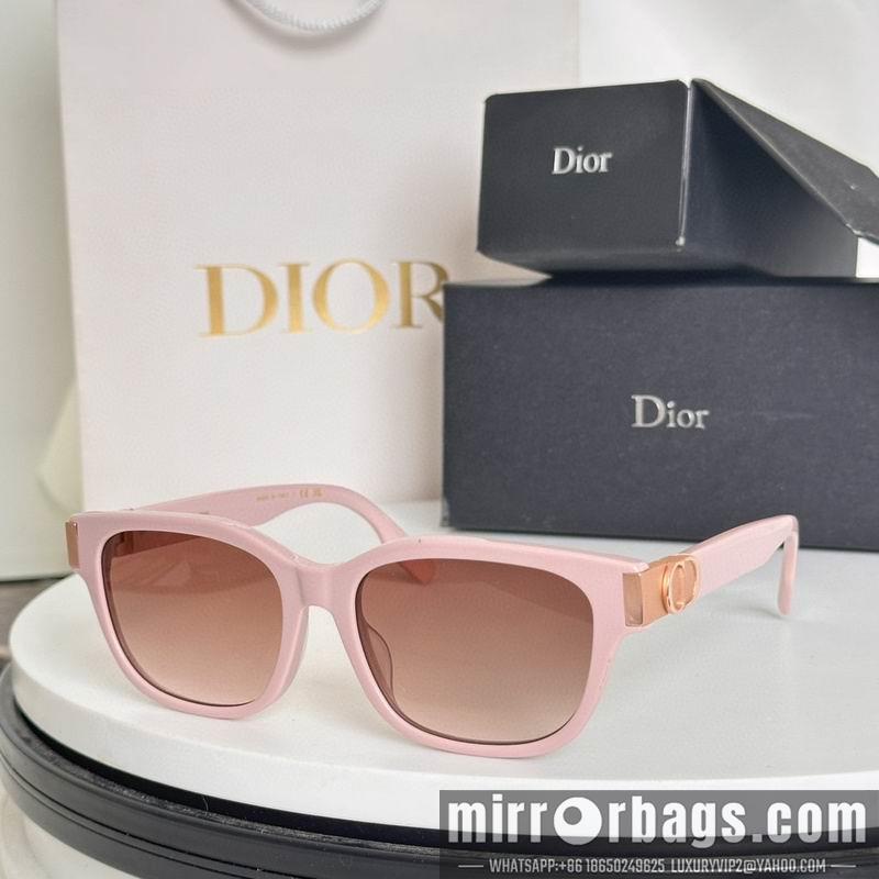 Dior Glasses 03smh02