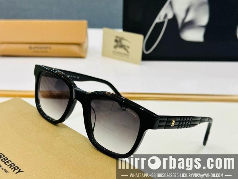 Burberry Glasses smx23