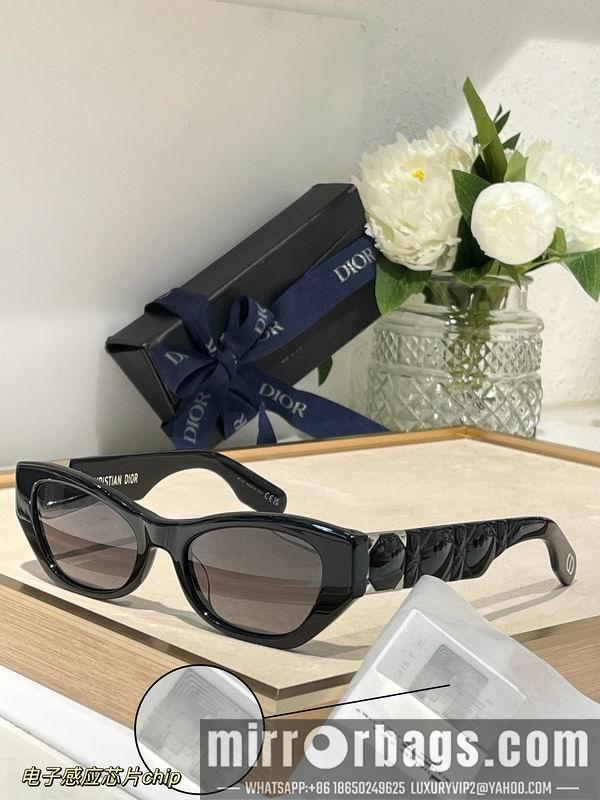 Dior Glasses smr43