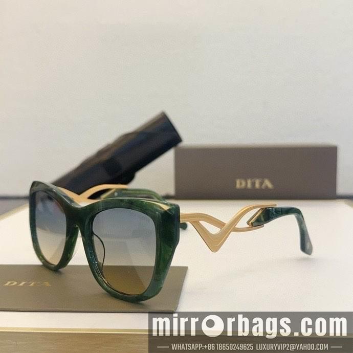 Dita Glasses smx82