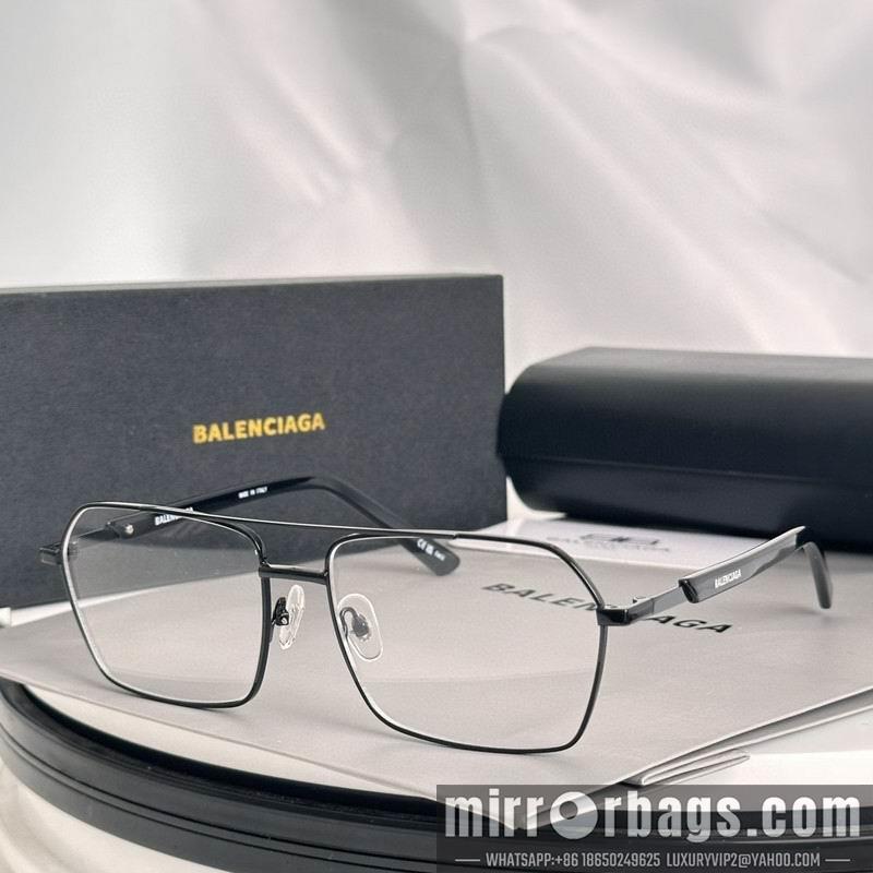 Balenciaga Glasses 03smh24