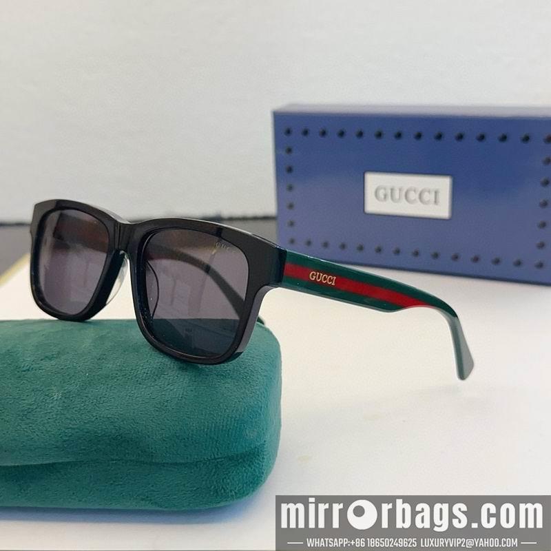 Gucci Glasses smx129