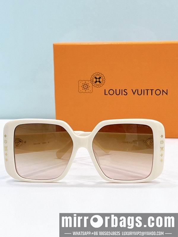 LV Glasses smh105