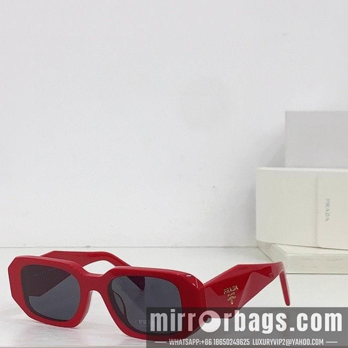 Prada Glasses smx286