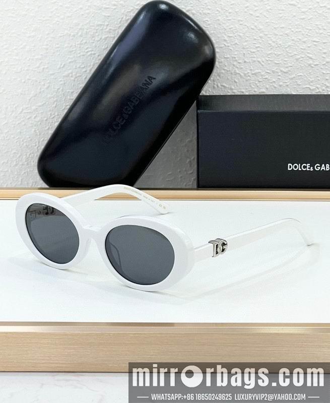 DG Glasses 03smh45