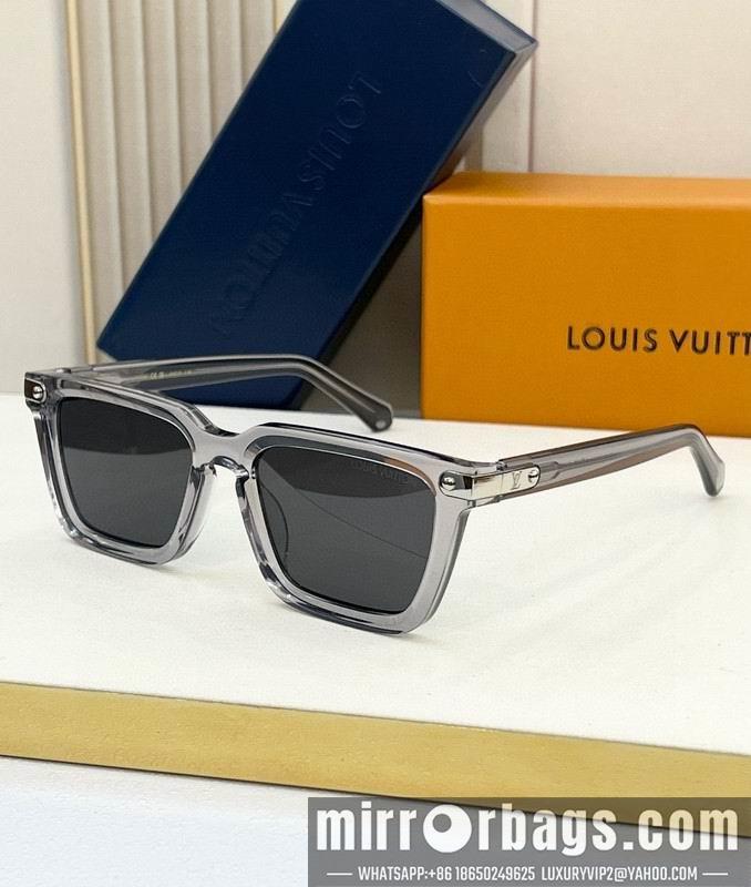 LV Glasses smh205