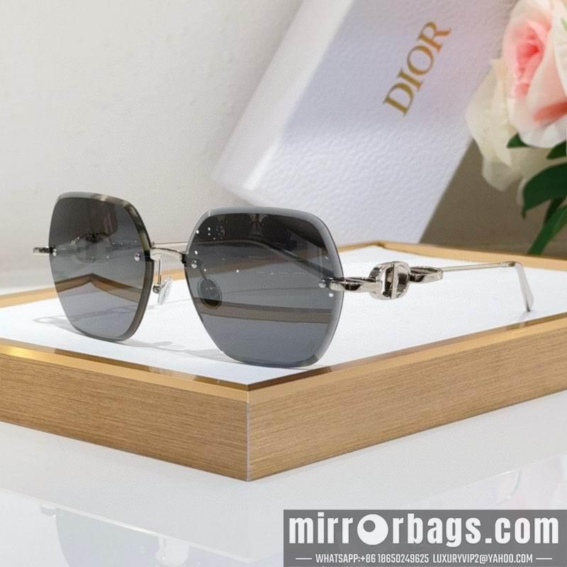 Dior Glasses 03smh134
