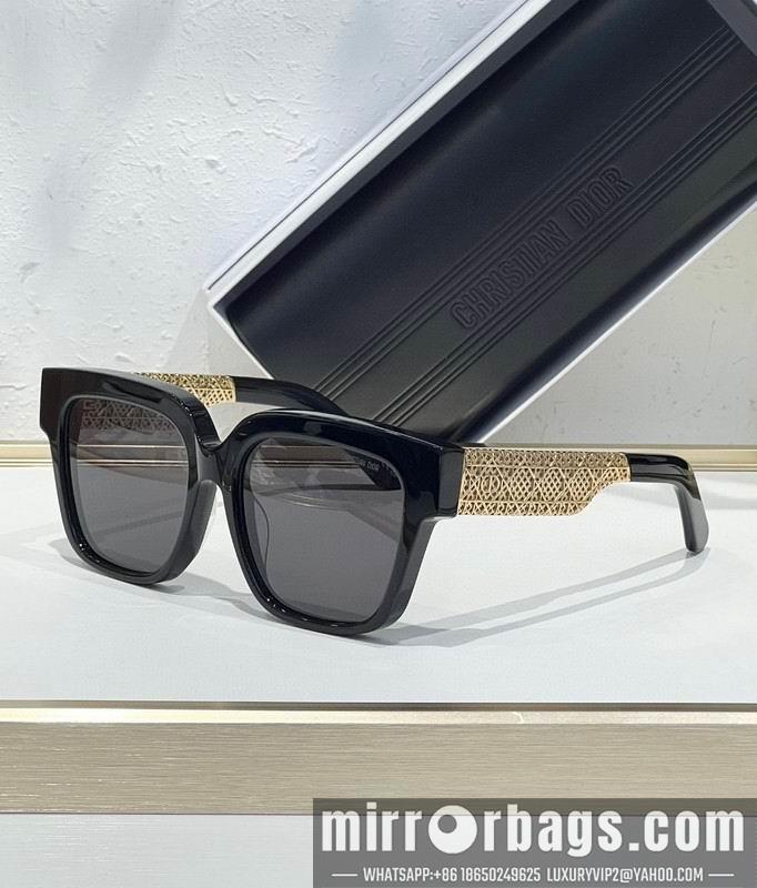 Dior Glasses 03smh104