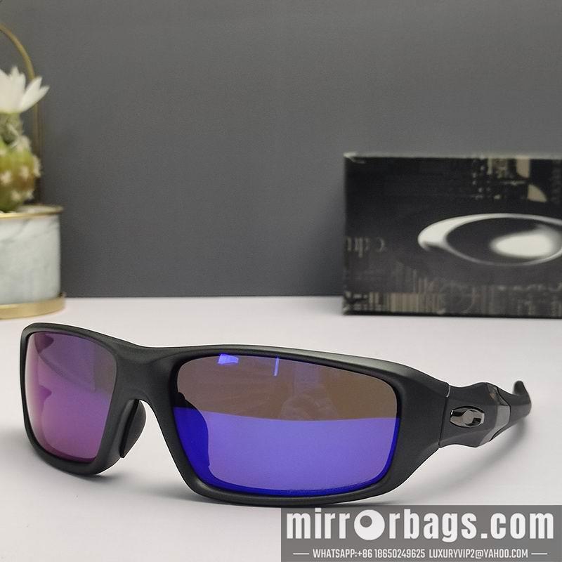 Oakley Glasses 03smh33