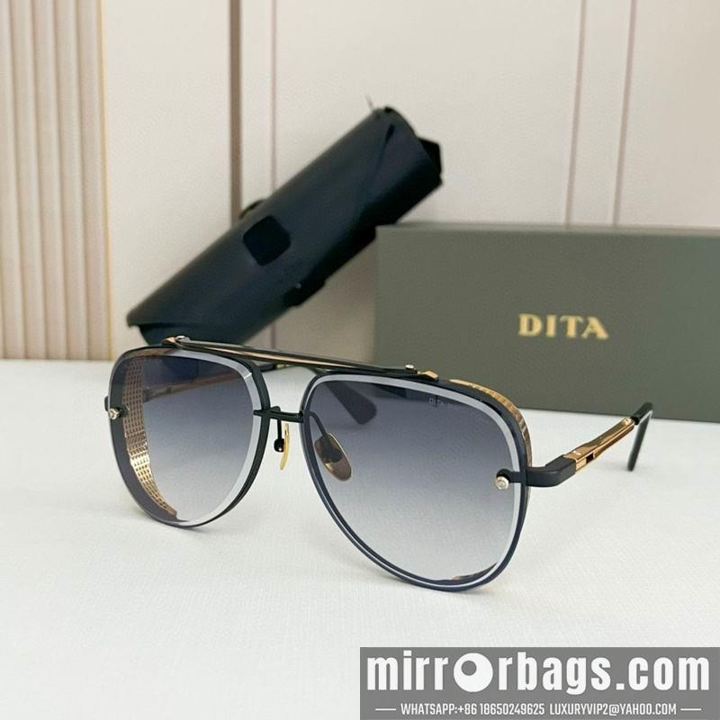 Dita Glasses smr11