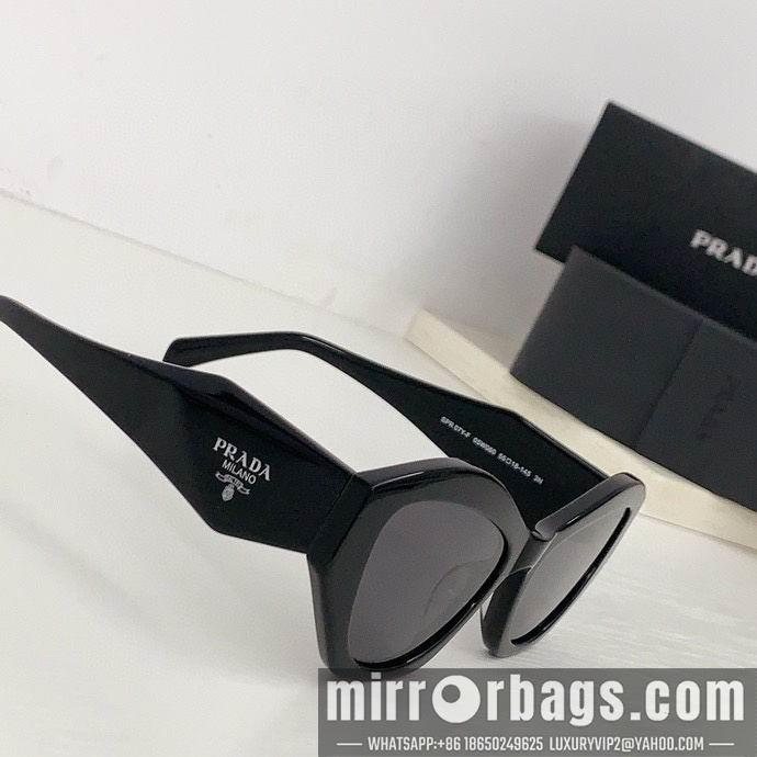 Prada Glasses smh09