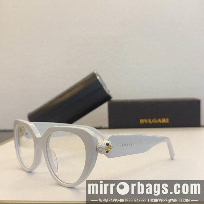 Bvlgari Glasses 03smh05