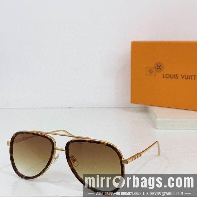 LV Glasses smr15