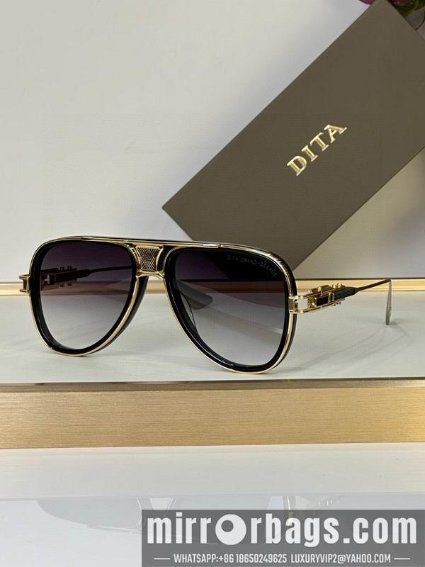 Dita Glasses 03smh50