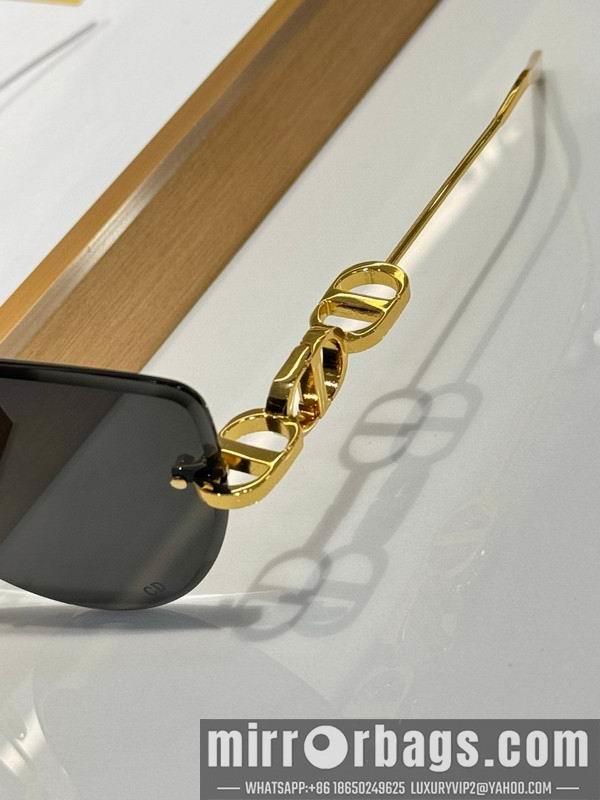 Dior Glasses 03smh115