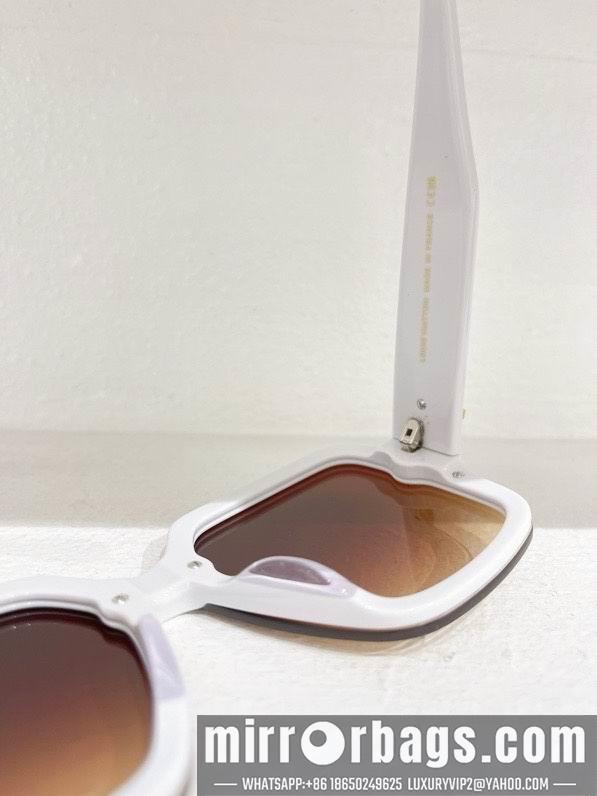 LV Glasses smx121