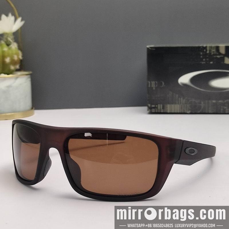 Oakley Glasses 03smh27