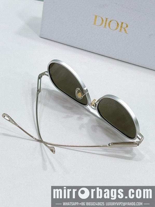 Dior Glasses smx67