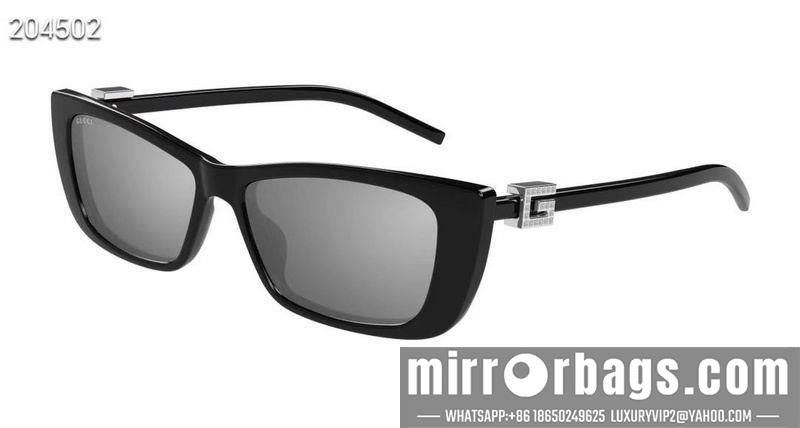 Gucci Glasses smr168