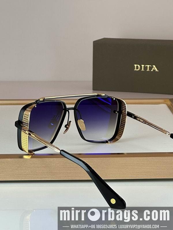 Dita Glasses smx51