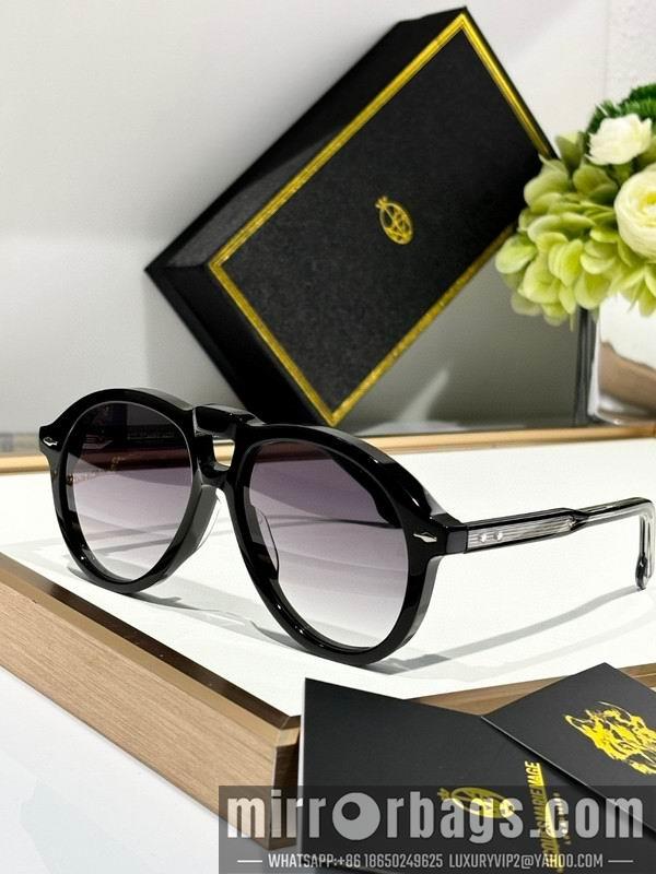 Jacques Marie Mage Glasses 03smh105
