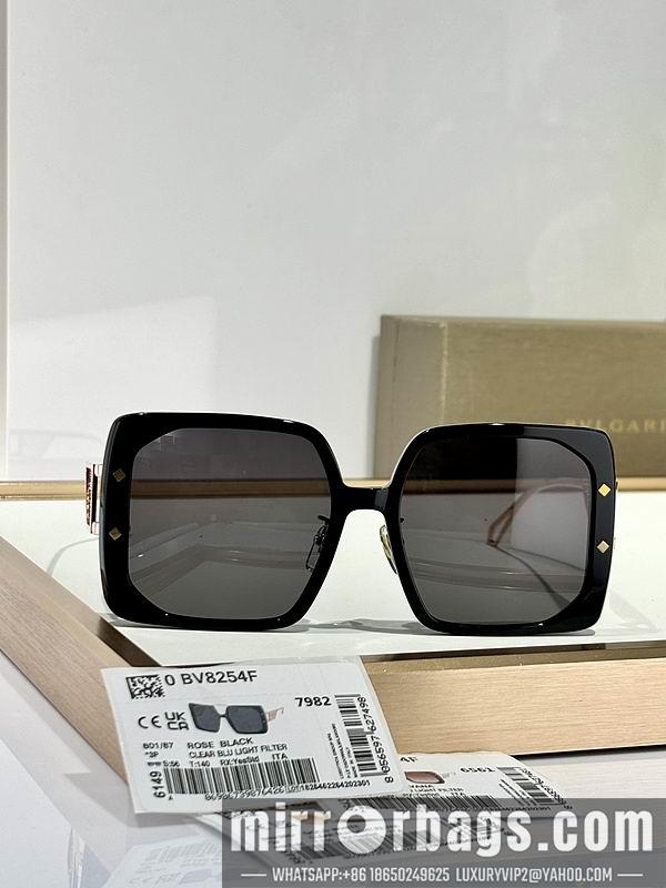 Bvlgari Glasses 03smh88