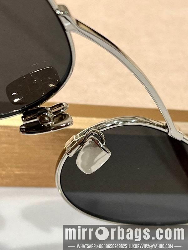 YSL Glasses 03smh37