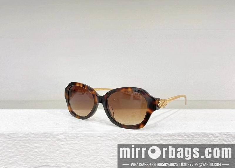 Cartier Glasses smh152