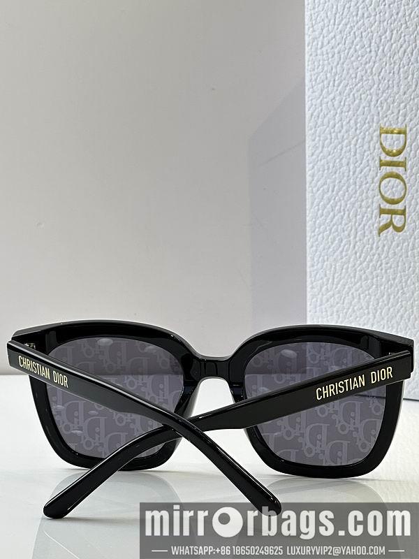 Dior Glasses 03smh127