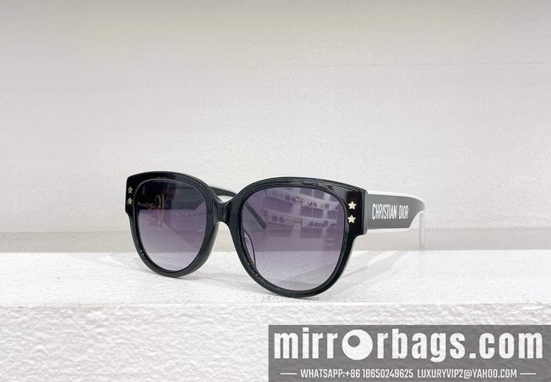Dior Glasses smx66