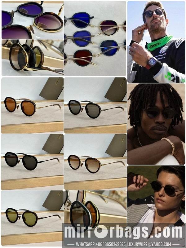 Dita Glasses 03smh46