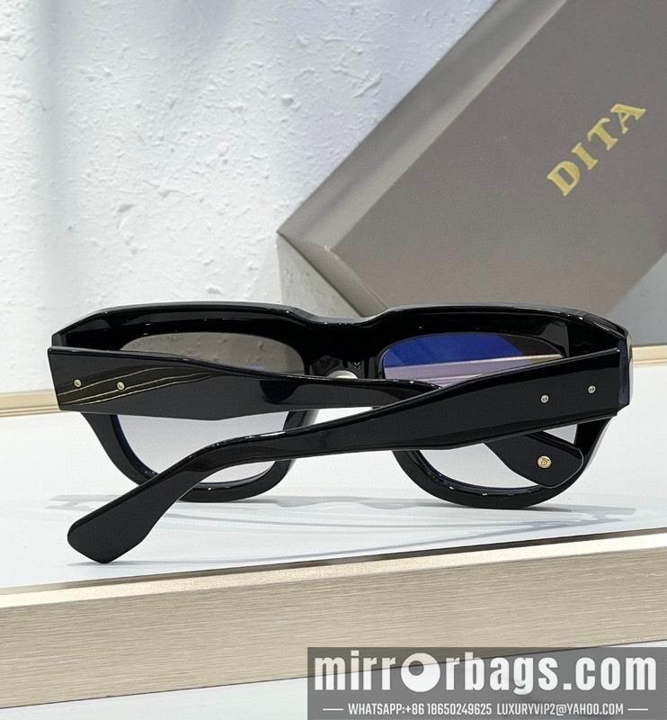 Dita Glasses 03smh33