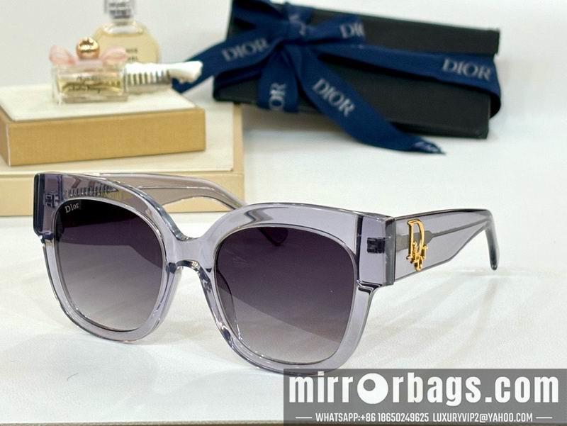 Dior Glasses smr37