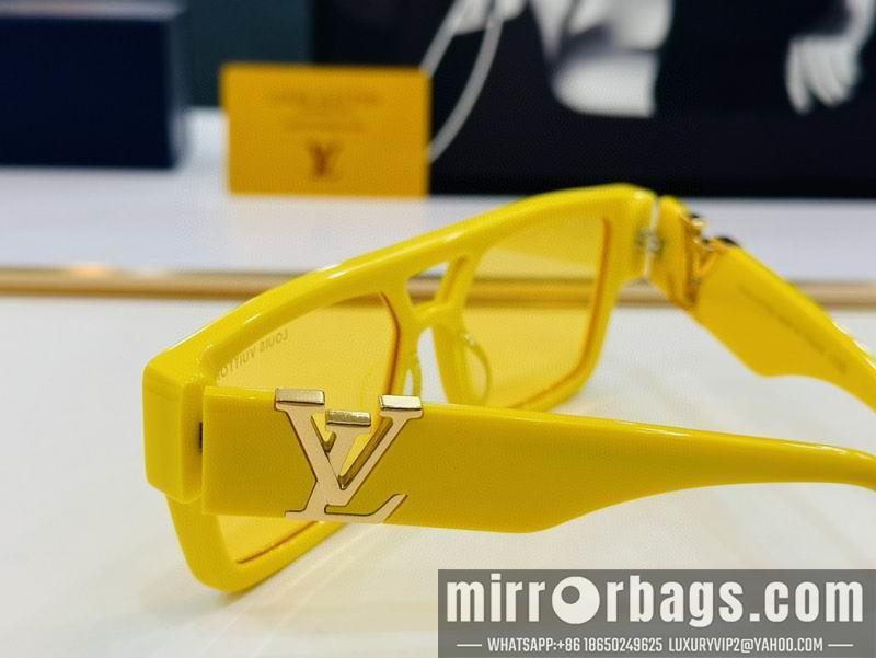 LV Glasses smr97