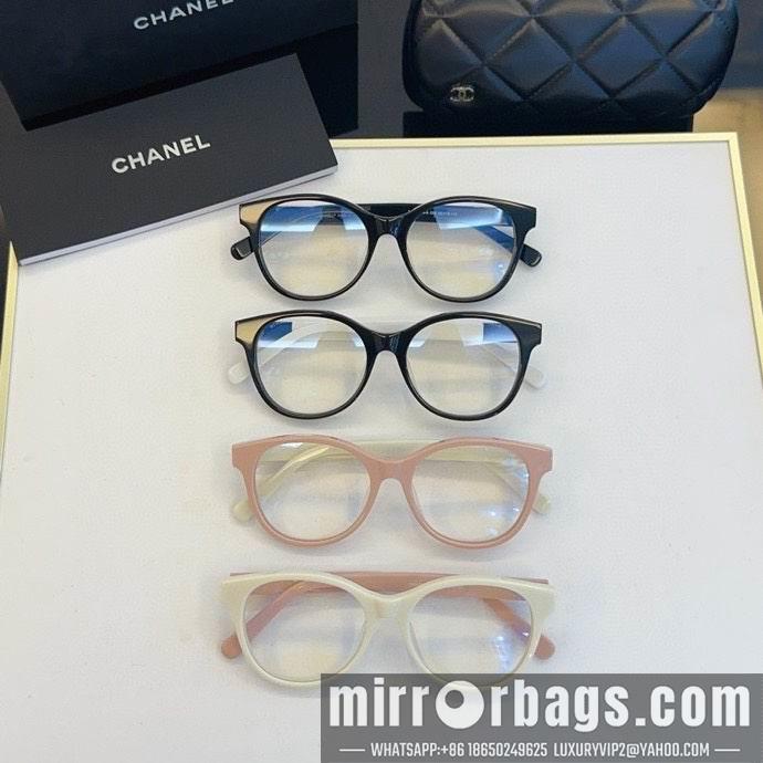 Chanel Glasses smx159