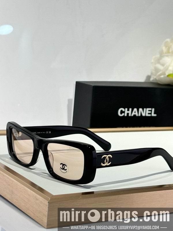 Chanel Glasses smh111