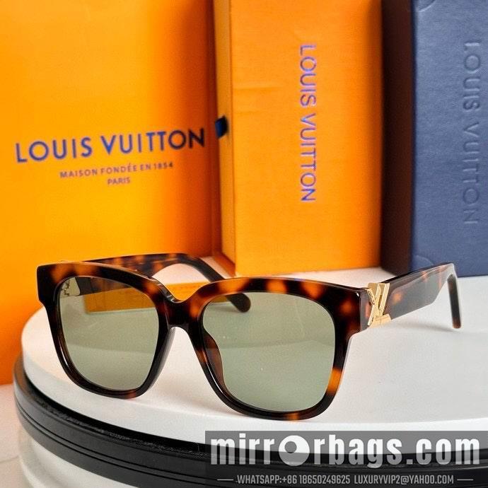 LV Glasses smx188