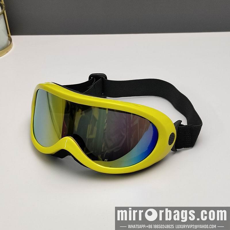 Oakley Glasses smx98