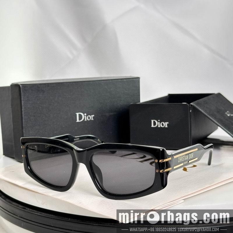 Dior Glasses 03smh53