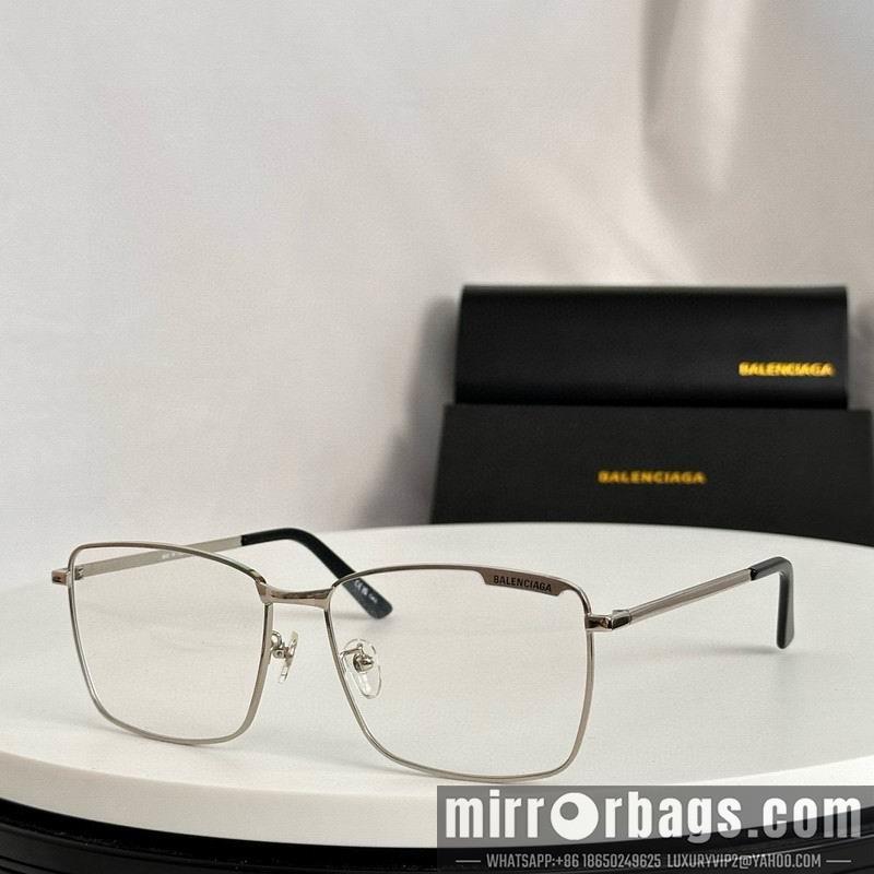 Balenciaga Glasses 03smh03